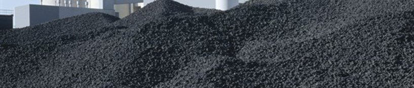Iron Concentrate